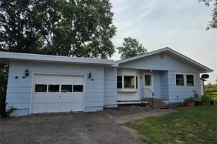 7 Pokegema Dr, Rice Lake, WI 54868 - Photo 1