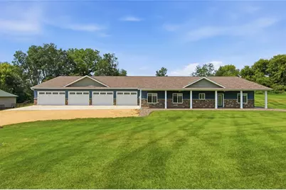 341 Amber View Street, Menomonie, WI 54751 - Photo 1