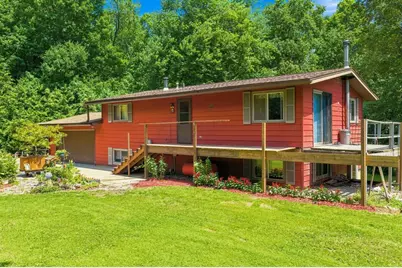 3169 50th Avenue, Knapp, WI 54749 - Photo 1