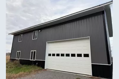 W16130 Franks Avenue, Gilman, WI 54433 - Photo 1