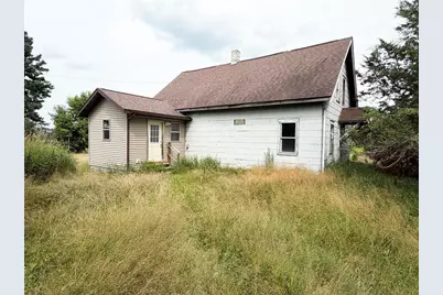 36 11 1/2 Avenue, Turtle Lake, WI 54889 - Photo 1