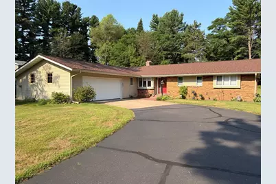 3520 Patton Street, Eau Claire, WI 54701 - Photo 1