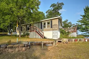 29858 Long Lake Rd, Webb Lake, WI 54830 - Photo 1