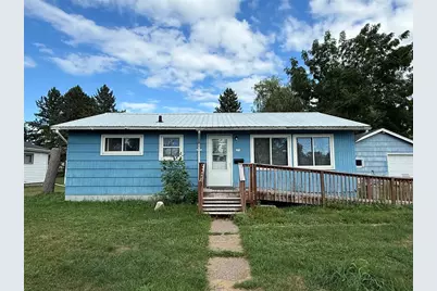 625 Dickey Avenue, Amery, WI 54001 - Photo 1