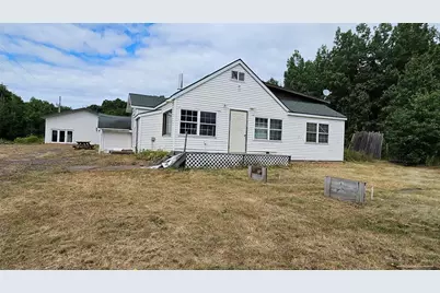 5886 W County Highway A, Spooner, WI 54801 - Photo 1