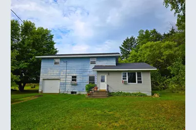 39 5th Avenue, Clayton, WI 54004 - Photo 1