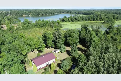 2474 11th Avenue, Cameron, WI 54822 - Photo 1