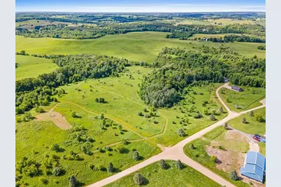 180 Surrey Ridge Trail, Glenwood City, WI 54013 - Photo 1