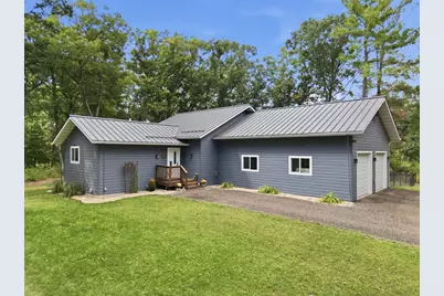6040 Sandstone Road, Eau Claire, WI 54701 - Photo 1