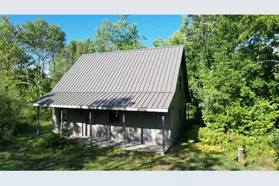 79605 County Highway A, Iron River, WI 54847 - Photo 1