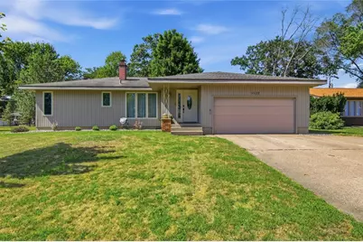 3120 Monroe Street, Eau Claire, WI 54703 - Photo 1
