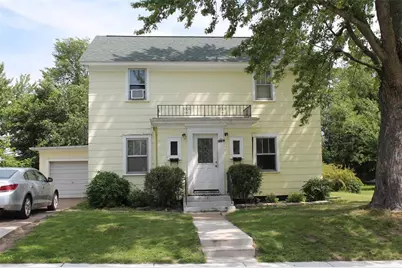 1112 Emery Street #2, Eau Claire, WI 54701 - Photo 1