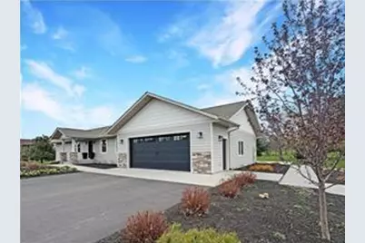 W6199 Fairway Drive, Spooner, WI 54801 - Photo 1