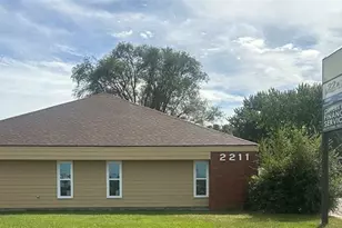 2211 E Clairemont Ave, Eau Claire, WI 54701 - Photo 1