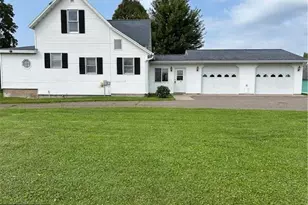 12050 M-Y Rd, Grantsburg, WI 54840 - Photo 1