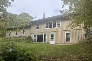 16646 W Metcalf Rd, Stone Lake, WI 54876 - Photo 1