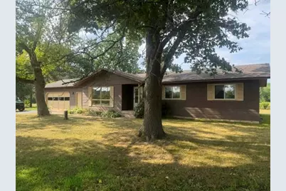 16474 115th Avenue, Chippewa Falls, WI 54729 - Photo 1