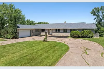 103 Hilltop Drive, Rice Lake, WI 54868 - Photo 1