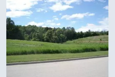 509 Commerce Court, Bonduel, WI 54107 - Photo 1