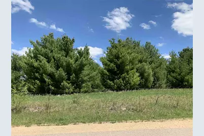 Oak View Drive, Shawano, WI 54166 - Photo 1