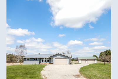W8804 Townline Road - Photo 1