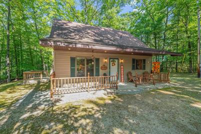 9244 Forest Trail Road - Photo 1