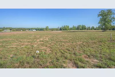 1777 Dollar Road, De Pere, WI 54115 - Photo 1