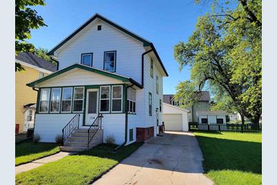 134 W Cotton Street - Photo 1