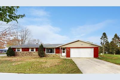 1111 Scott Street - Photo 1