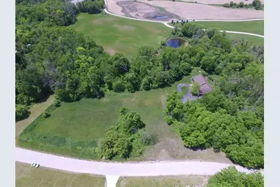Red Oak Drive, Campbellsport, WI 53010 - Photo 1
