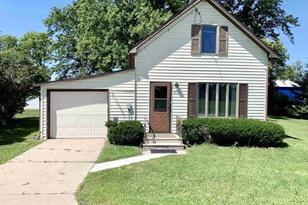 2771 Cth U, Green Bay, WI 54313 - MLS 50263966 - Coldwell Banker