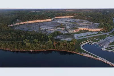 Quarry Bluff Court, Sturgeon Bay, WI 54235 - Photo 1