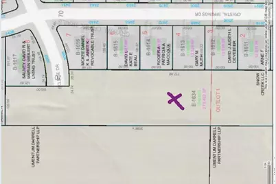 Eclipse Drive, Green Bay, WI 54311 - Photo 1