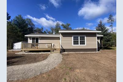 W12879 Forest Road 1608 - Photo 1