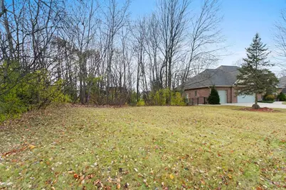 3436 Concerto Lane, Green Bay, WI 54311 - Photo 1