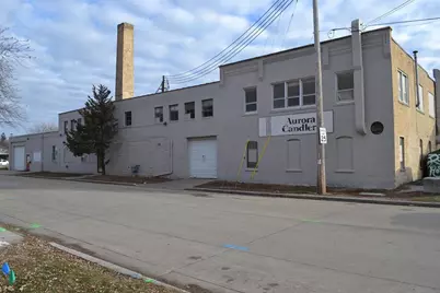 714 Division Street, Oshkosh, WI 54901 - Photo 1