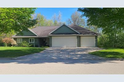 1570 Polo Run Terrace, Green Bay, WI 54313 - Photo 1