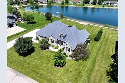 1119 Spring Lake Drive, Fond du Lac, WI 54935 - Photo 1
