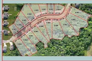 3203 Eclipse Dr, Green Bay, WI 54311 - Photo 1