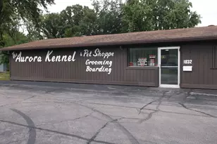 1832 Minerva St, Oshkosh, WI 54901 - Photo 1