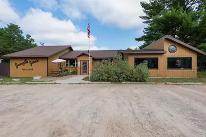 W13440 Jungle Jims Lane, Silver Cliff, WI 54104 - Photo 1