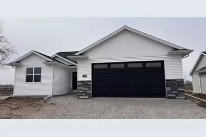 1702 Founders Street, Neenah, WI 54956 - Photo 1