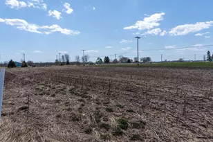 County Rd G, Saint Cloud, WI 53079 - Photo 1