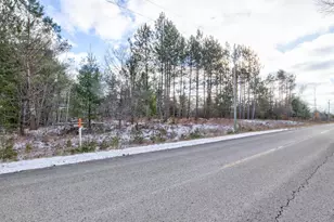 Jimtown Rd, Menominee, MI 49858 - Photo 1