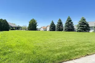 Lisa Ln, New Holstein, WI 53061 - Photo 1