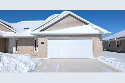 847 Killarny Trail, De Pere, WI 54115 - Photo 1