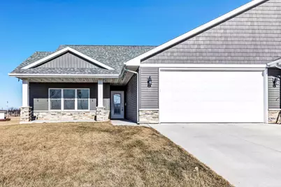 20 Links Court, Kaukauna, WI 54130 - Photo 1
