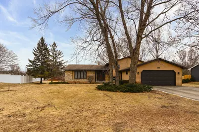 1971 London Road, Green Bay, WI 54311 - Photo 1