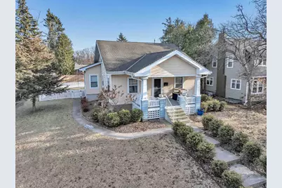 950 N Broadway Street, De Pere, WI 54115 - Photo 1