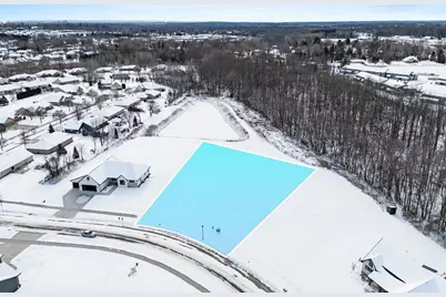 3659 Stockbury Street, Green Bay, WI 54313 - Photo 1